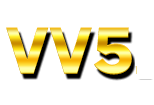 vv5